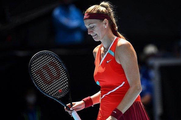 开元游戏下载 - 科维托娃连续二十场比赛得分超过爆冷，TL挑战极限！