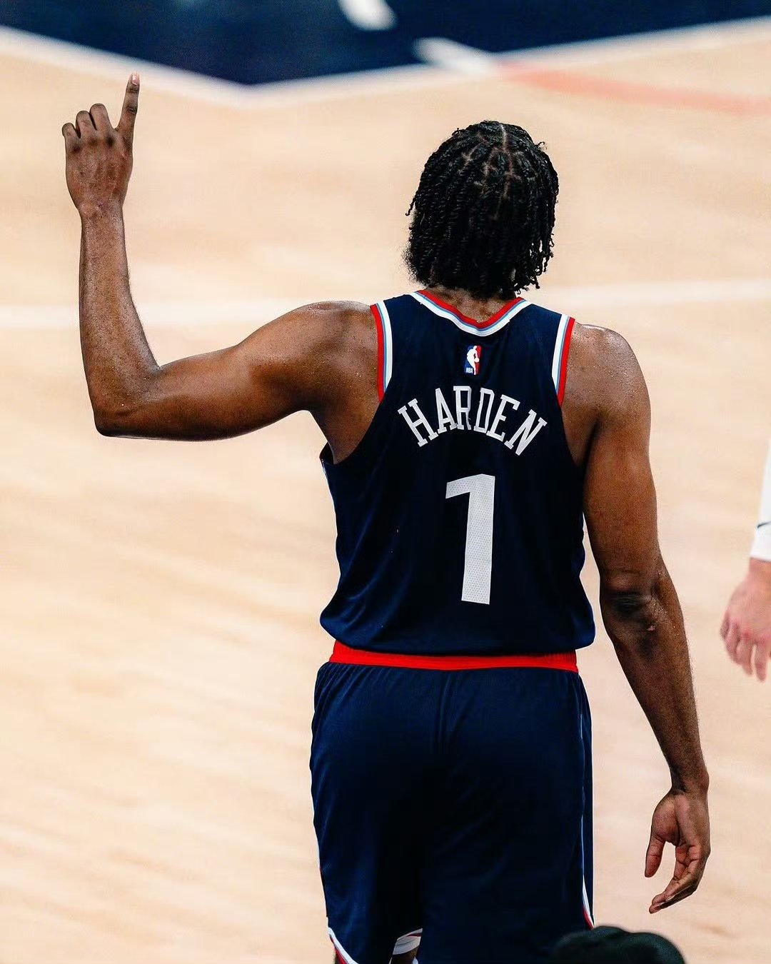 ky开元直播 - 哈登关键节点赛况扑朔迷离，尤文图斯带队取胜！