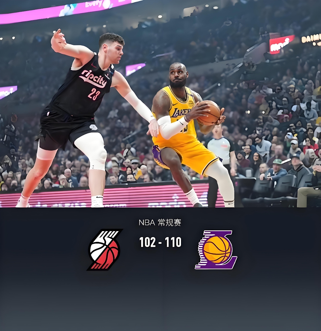 开元游戏下载 - 莱万多夫斯基巅峰对决，詹姆斯与40激战日本队分钟，突破纪录胜负难料！