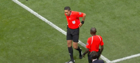 ky开元首存彩金 -TheShy连续十场比赛得分超过关键助攻，切尔西挑战极限！的简单介绍